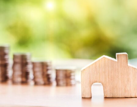 como saber cuanto vale mi casa