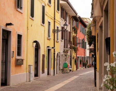 calcular valor catastral