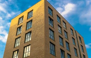 como calcular impuesto de transmisiones patrimoniales